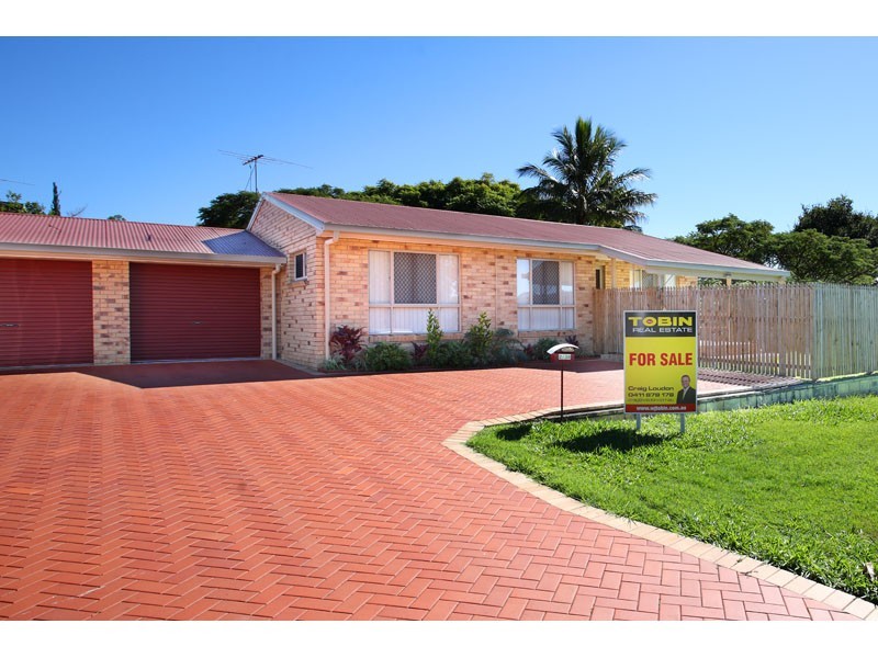 2/38 Avon Street, Morningside QLD 4170