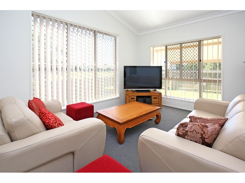 2/38 Avon Street, Morningside QLD 4170