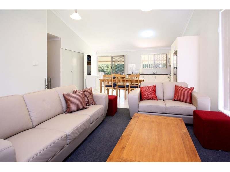 2/38 Avon Street, Morningside QLD 4170