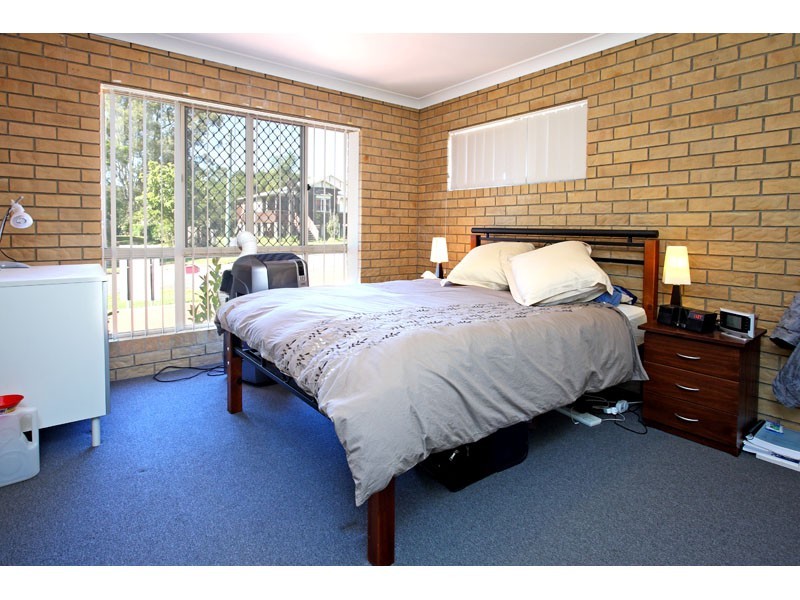 2/38 Avon Street, Morningside QLD 4170