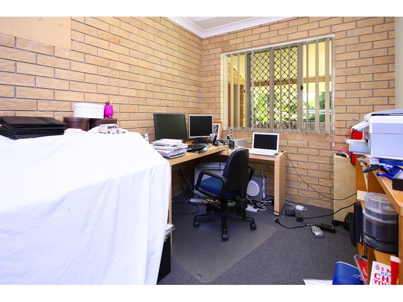 2/38 Avon Street, Morningside QLD 4170