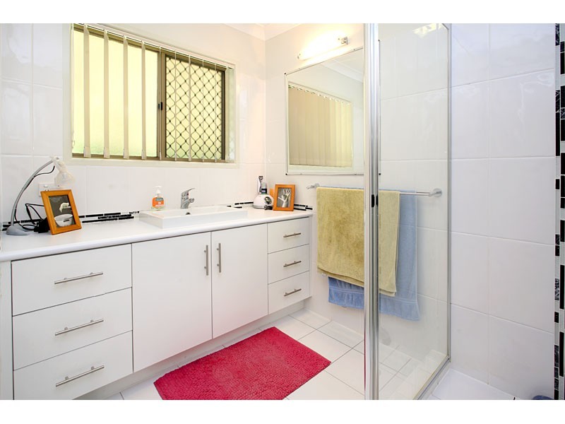 2/38 Avon Street, Morningside QLD 4170