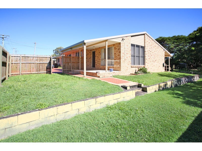 2/38 Avon Street, Morningside QLD 4170