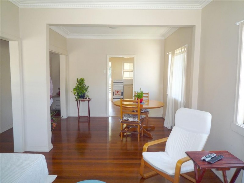 16 Koolatah Street, Carina QLD 4152