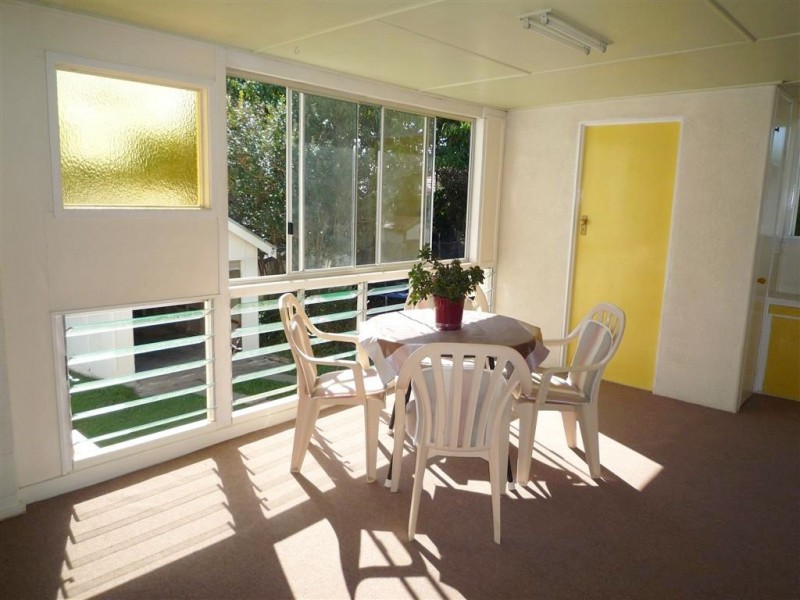 16 Koolatah Street, Carina QLD 4152