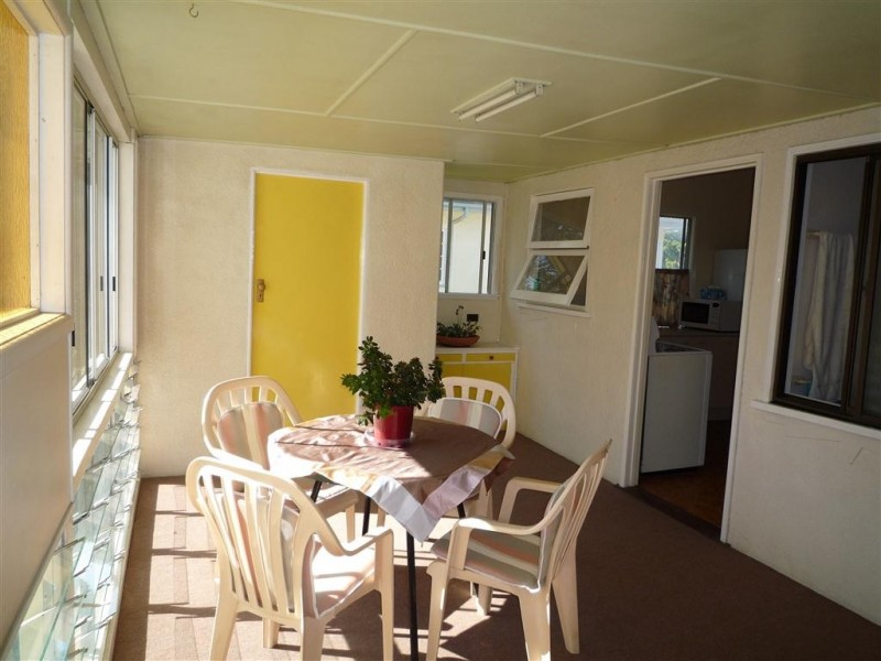 16 Koolatah Street, Carina QLD 4152