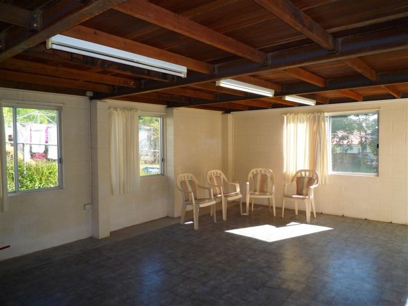 16 Koolatah Street, Carina QLD 4152