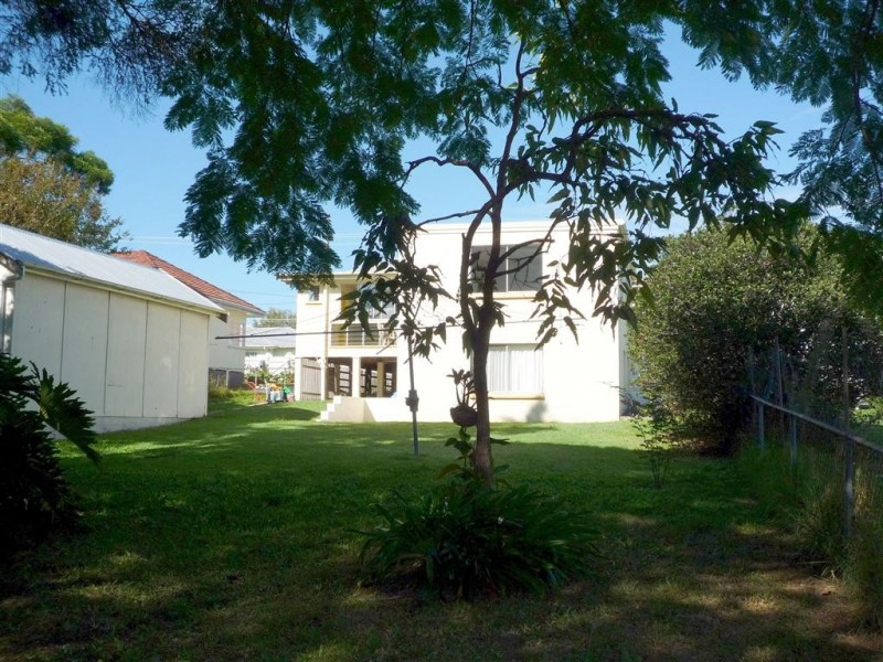 16 Koolatah Street, Carina QLD 4152