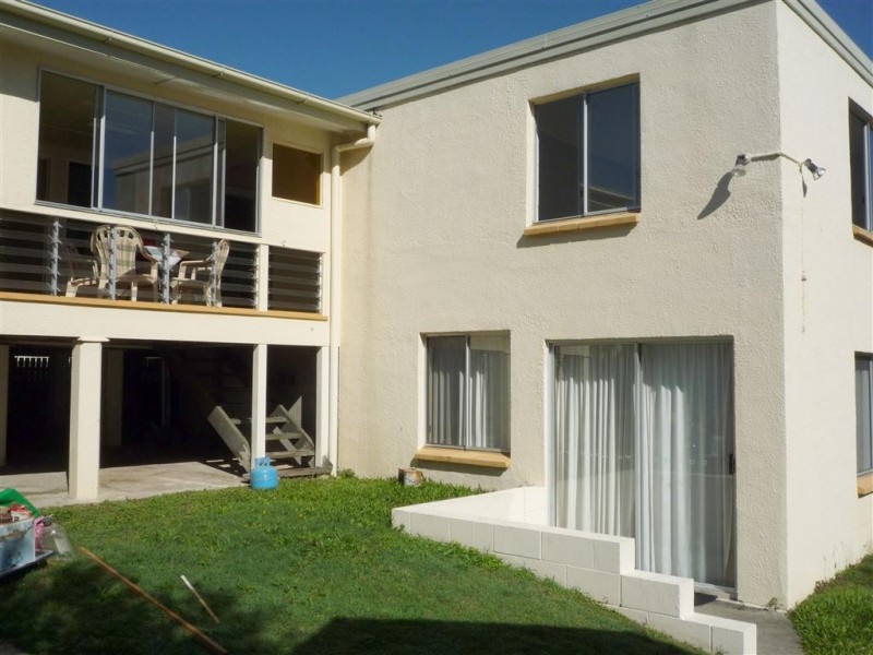 16 Koolatah Street, Carina QLD 4152