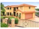 40 St Andrews Crescent, Carindale QLD 4152