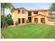 40 St Andrews Crescent, Carindale QLD 4152