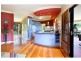 40 St Andrews Crescent, Carindale QLD 4152