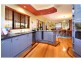40 St Andrews Crescent, Carindale QLD 4152