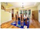 40 St Andrews Crescent, Carindale QLD 4152