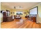 40 St Andrews Crescent, Carindale QLD 4152