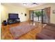 40 St Andrews Crescent, Carindale QLD 4152