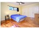 40 St Andrews Crescent, Carindale QLD 4152