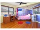 40 St Andrews Crescent, Carindale QLD 4152