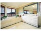 40 St Andrews Crescent, Carindale QLD 4152