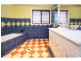 40 St Andrews Crescent, Carindale QLD 4152