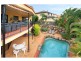 40 St Andrews Crescent, Carindale QLD 4152
