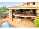 40 St Andrews Crescent, Carindale QLD 4152