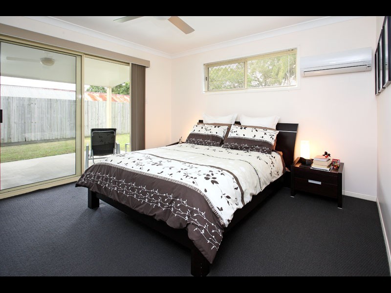 24 Daniells Street, Carina QLD 4152
