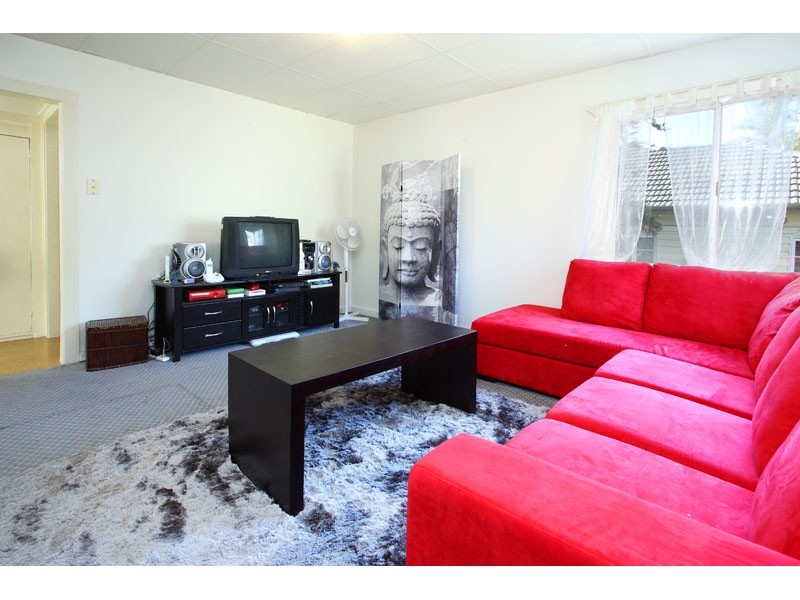 174 Macrossan Avenue, Norman Park QLD 4170