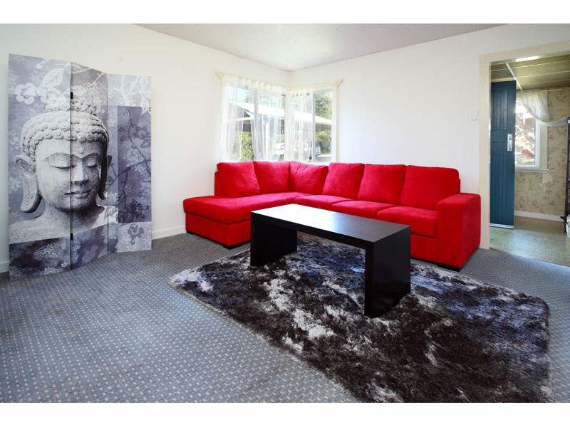 174 Macrossan Avenue, Norman Park QLD 4170