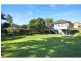 174 Macrossan Avenue, Norman Park QLD 4170