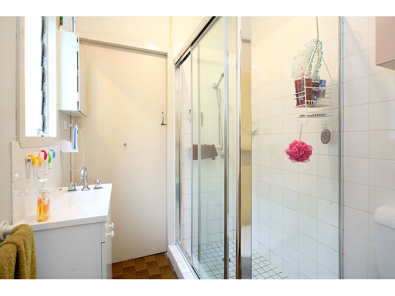 80 Adelaide Street, Carina QLD 4152