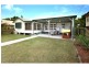 23 Crossley Avenue, Tingalpa QLD 4173