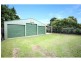 23 Crossley Avenue, Tingalpa QLD 4173