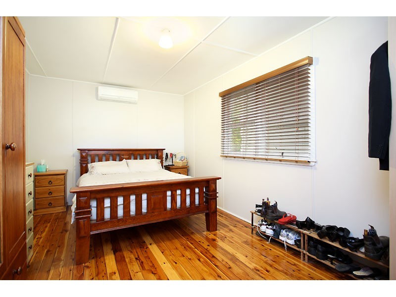 23 Crossley Avenue, Tingalpa QLD 4173