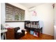 23 Crossley Avenue, Tingalpa QLD 4173