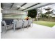 23 Crossley Avenue, Tingalpa QLD 4173