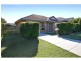 10 Tamborine Street, Hemmant QLD 4174