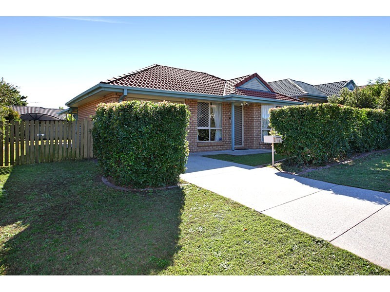 10 Tamborine Street, Hemmant QLD 4174