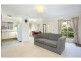 10 Tamborine Street, Hemmant QLD 4174