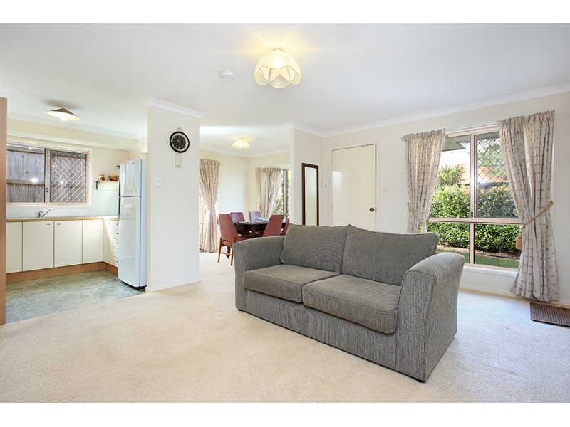 10 Tamborine Street, Hemmant QLD 4174