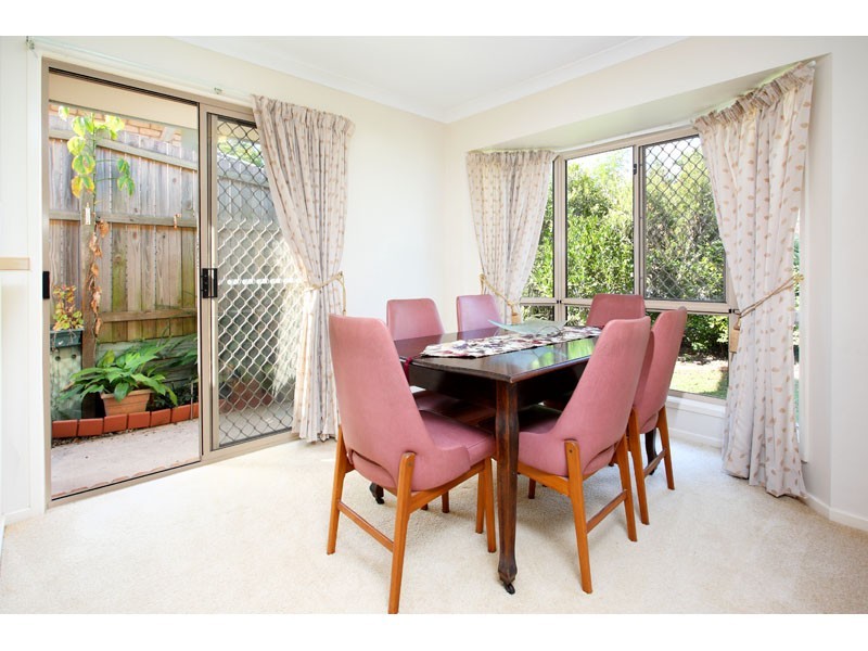 10 Tamborine Street, Hemmant QLD 4174