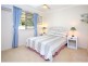 10 Tamborine Street, Hemmant QLD 4174