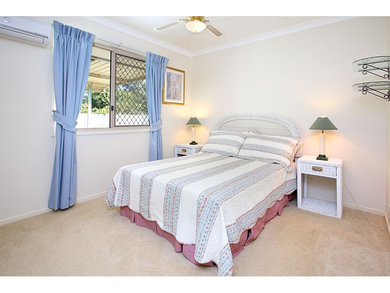 10 Tamborine Street, Hemmant QLD 4174
