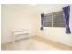 10 Tamborine Street, Hemmant QLD 4174