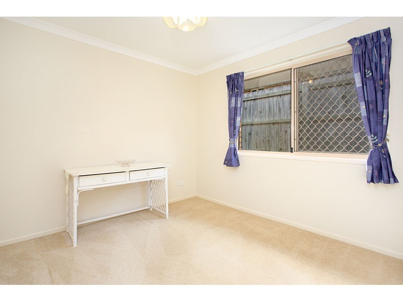 10 Tamborine Street, Hemmant QLD 4174