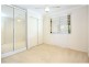 10 Tamborine Street, Hemmant QLD 4174