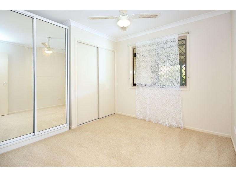 10 Tamborine Street, Hemmant QLD 4174