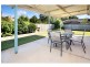 10 Tamborine Street, Hemmant QLD 4174