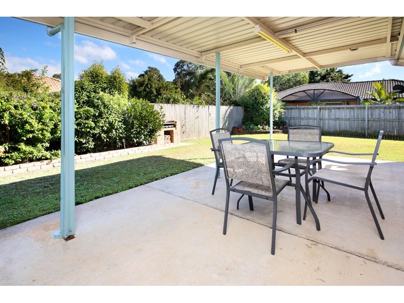 10 Tamborine Street, Hemmant QLD 4174