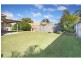 10 Tamborine Street, Hemmant QLD 4174